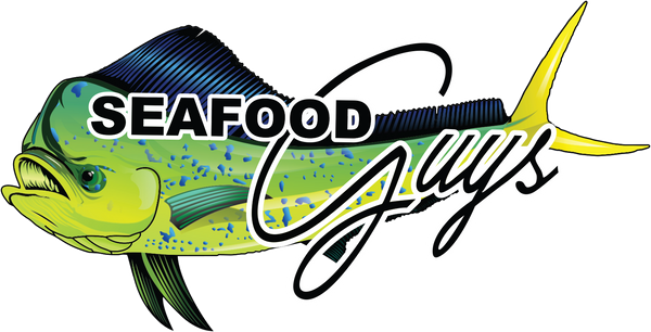 SEAFOODGUYSMIAMI